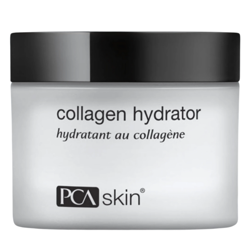 PCA skin Collagen Hydrator 1.7 oz / 48 g