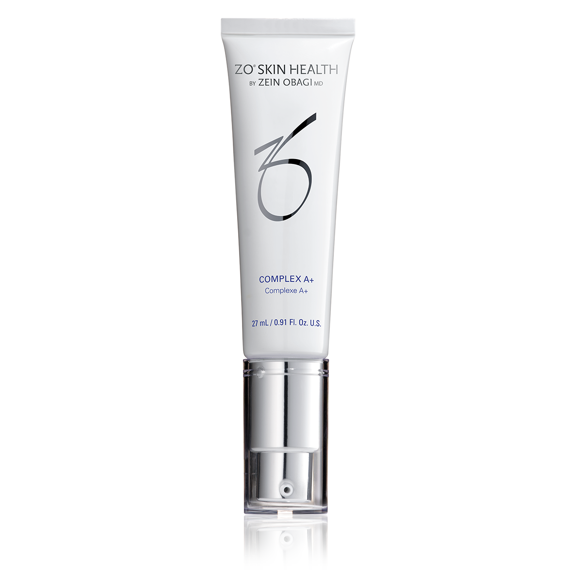 ZO Skin Health Complex A+ 27mL/0.91 fl. oz. US