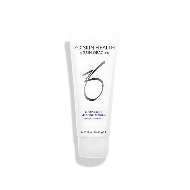 ZO skin Complexion Clearing Masque 85 g / 3 oz