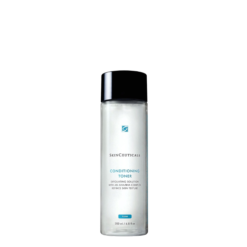 SkinCeuticals Conditioning Toner 200 ml / 6.8 fl oz 