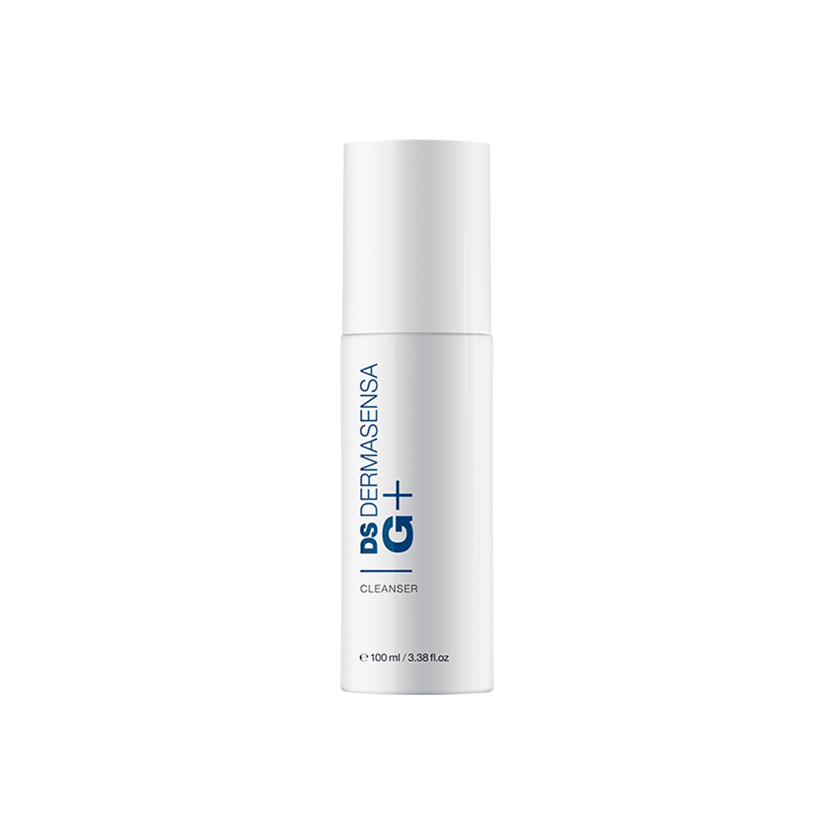 G+ Glycolic Cleanser
