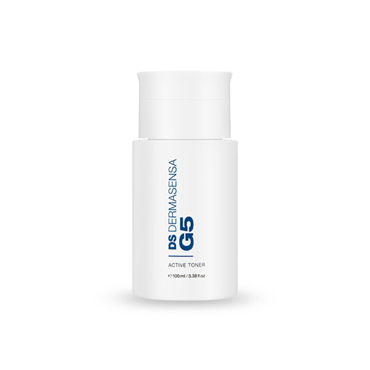 G5 Glycolic Toner