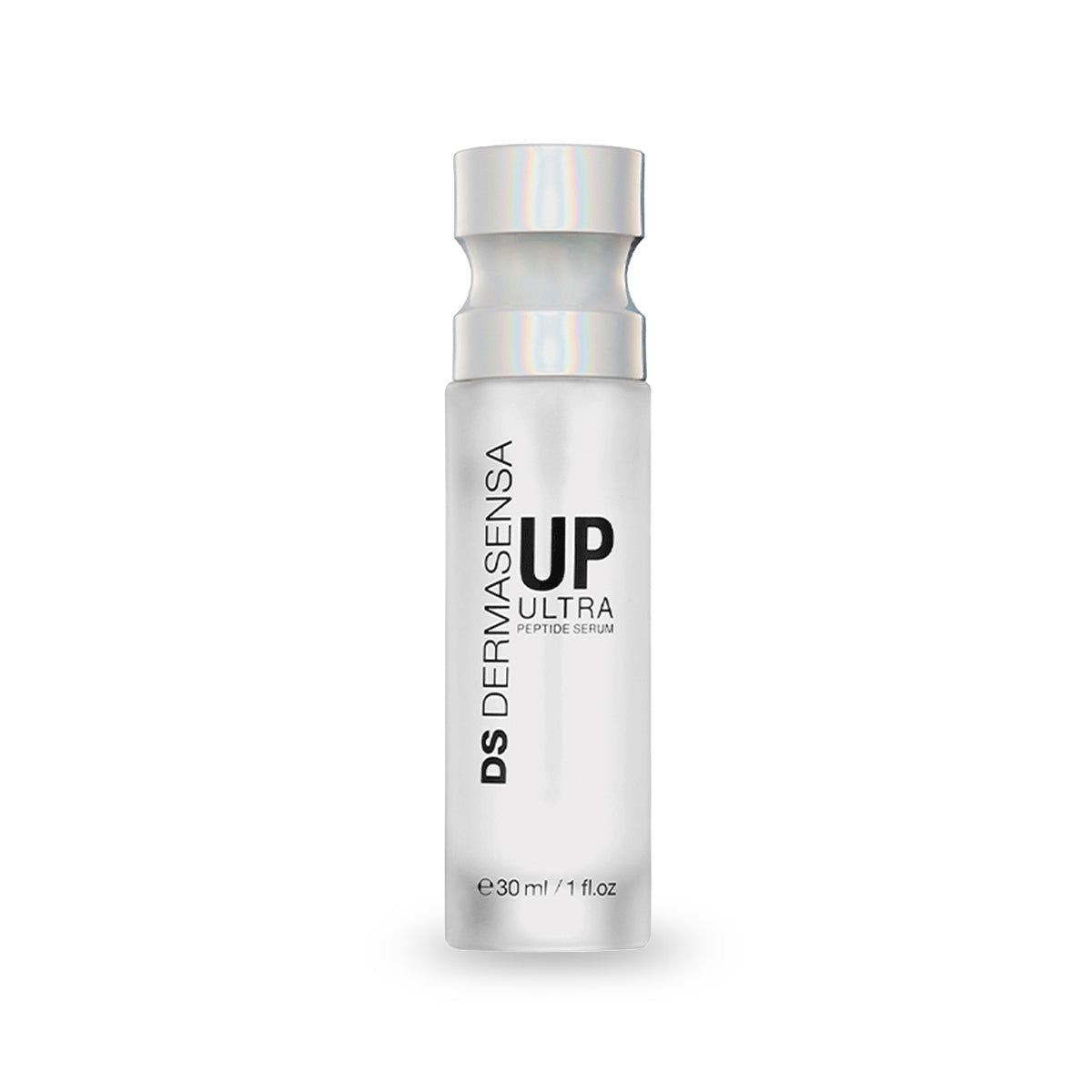 UP Ultra Peptide Serum