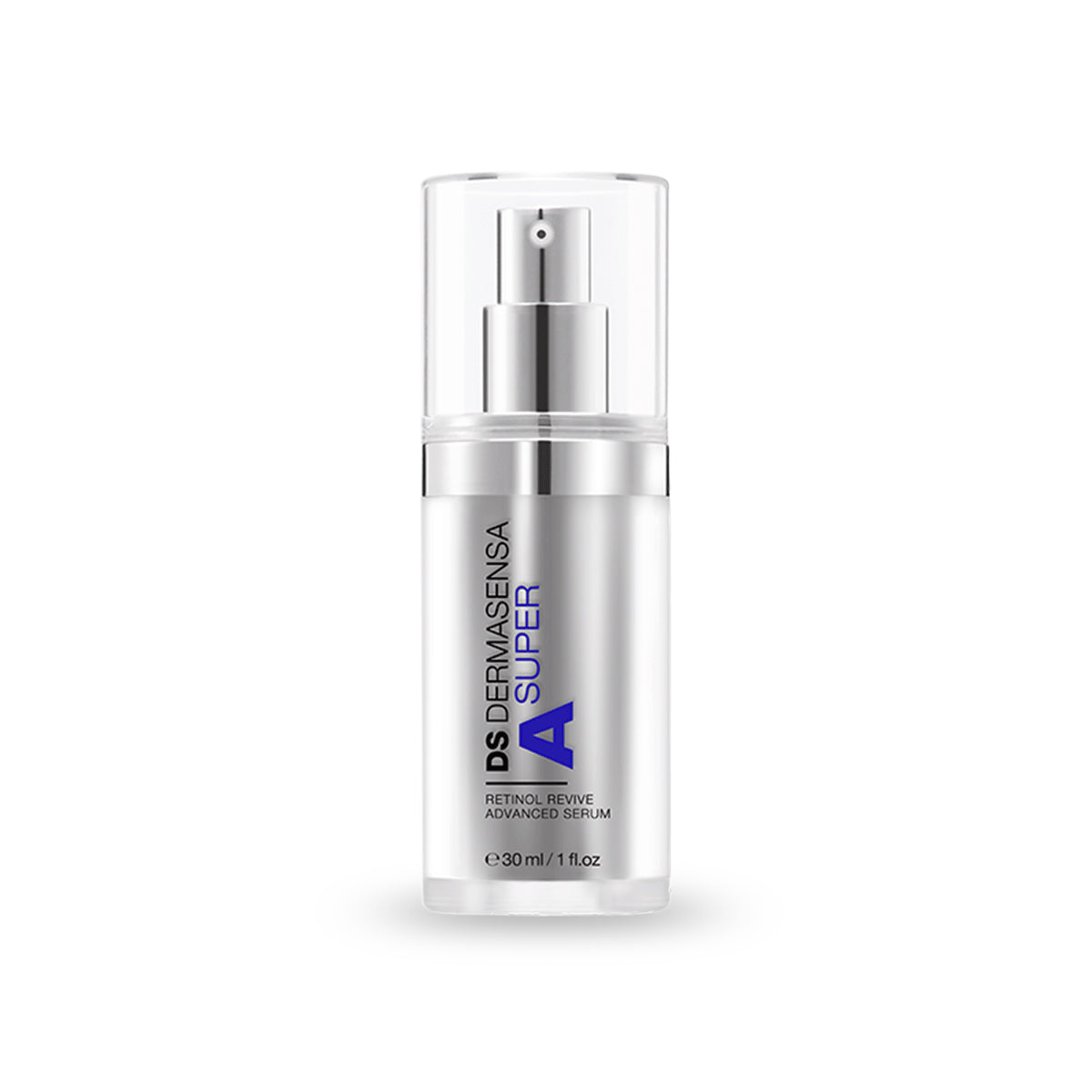 A Super Retinol Serum