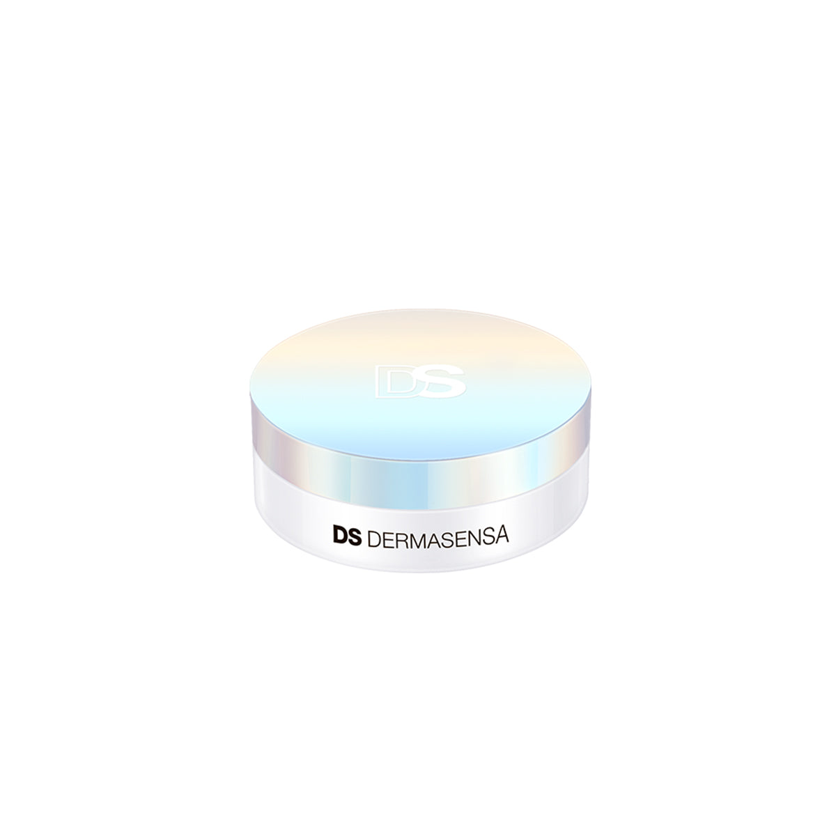 C+A Super Lipo-Lifting Neck Serum - RegimenPro C+A Super Lipo-Lifting Neck Serum - RegimenPro