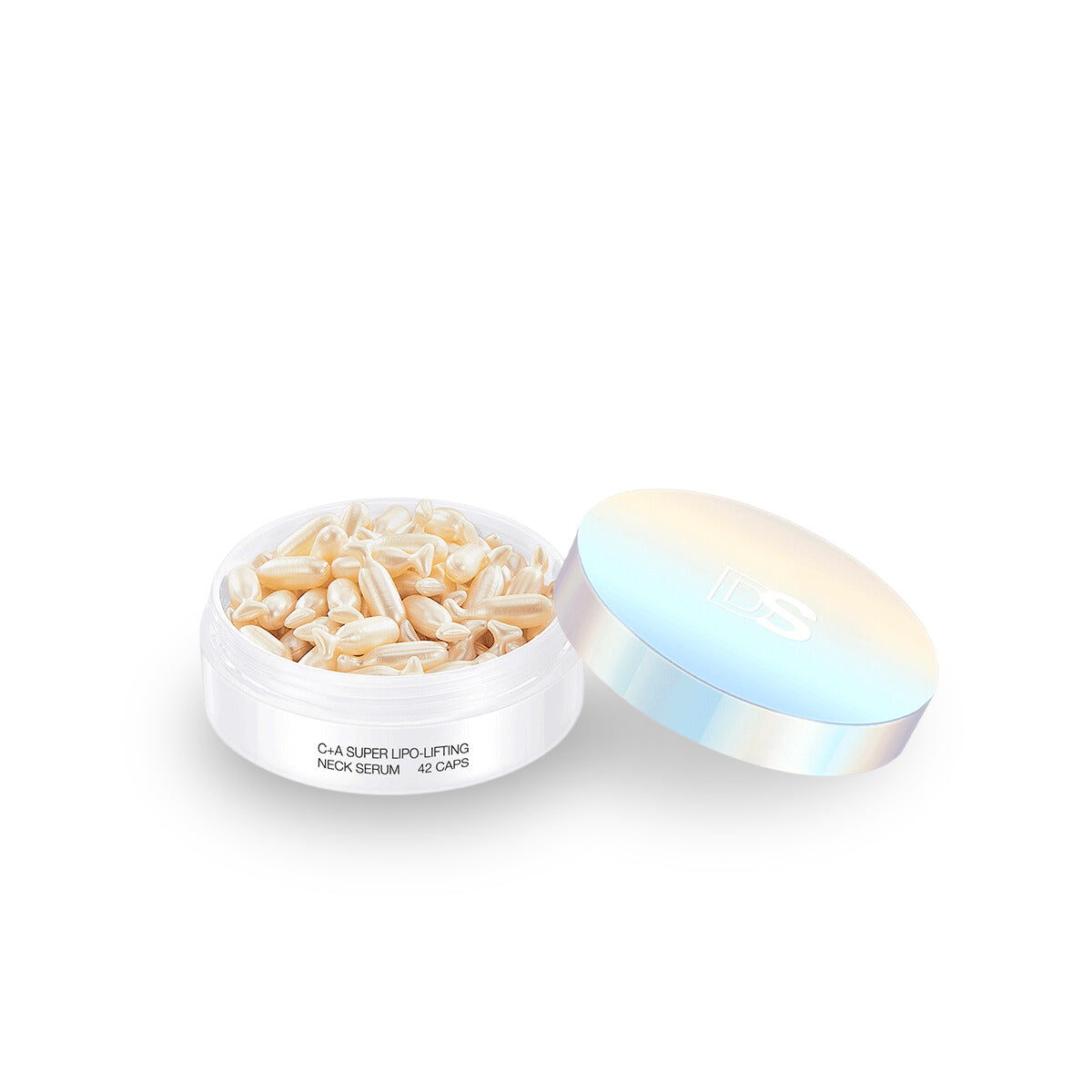super lipo c C+A Super Lipo-Lifting Neck Serum super lipo c C+A Super Lipo-Lifting Neck Serum