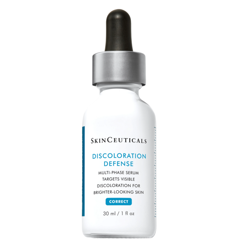 SkinCeuticals Discoloration Defense 30 ml / 1 fl oz 