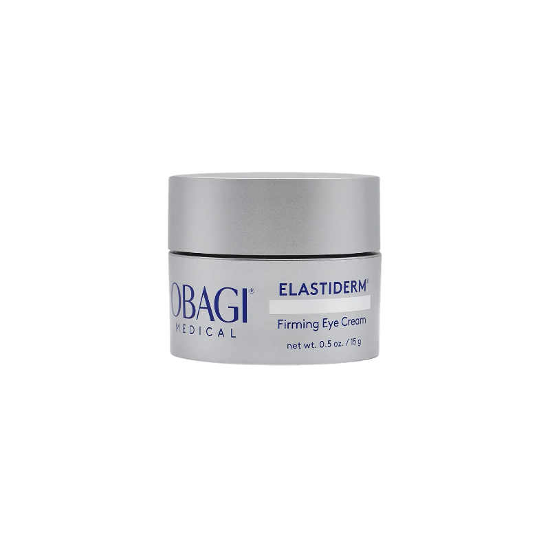 Obagi ELASTIderm Eye Cream 0.5 oz / 15 g