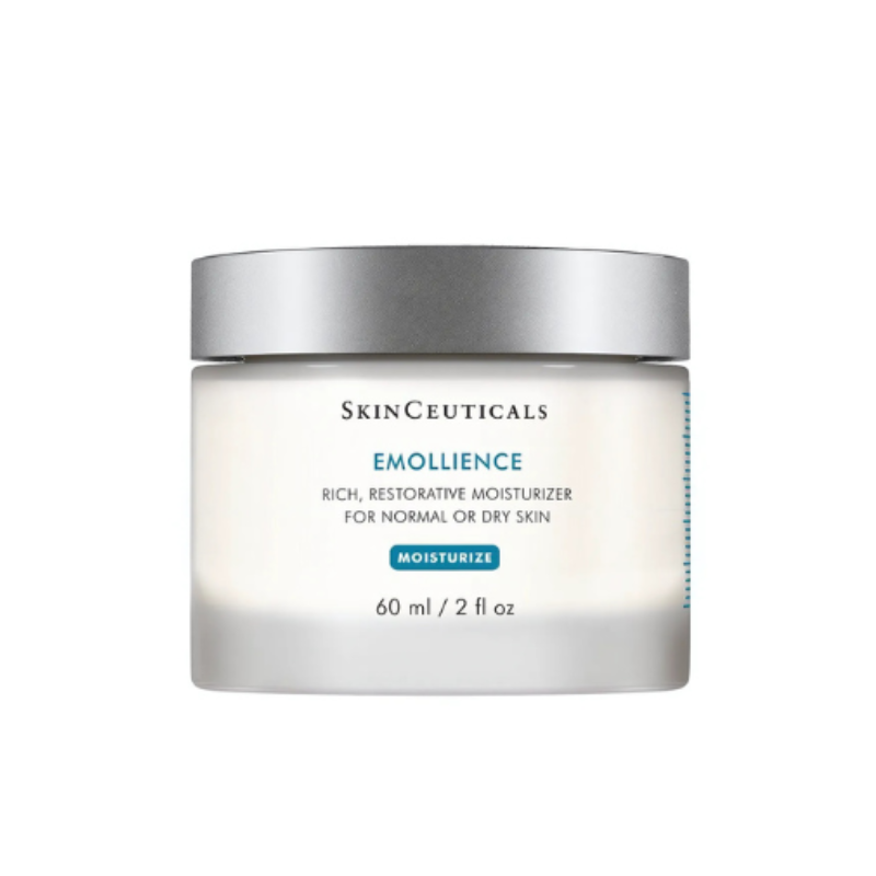 SkinCeuticals EMOLLIENCE 60 ml / 2 fl oz