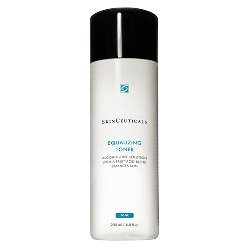 SkinCeuticals EQUALIZING TONER 200 ml / 6.8 fl oz 