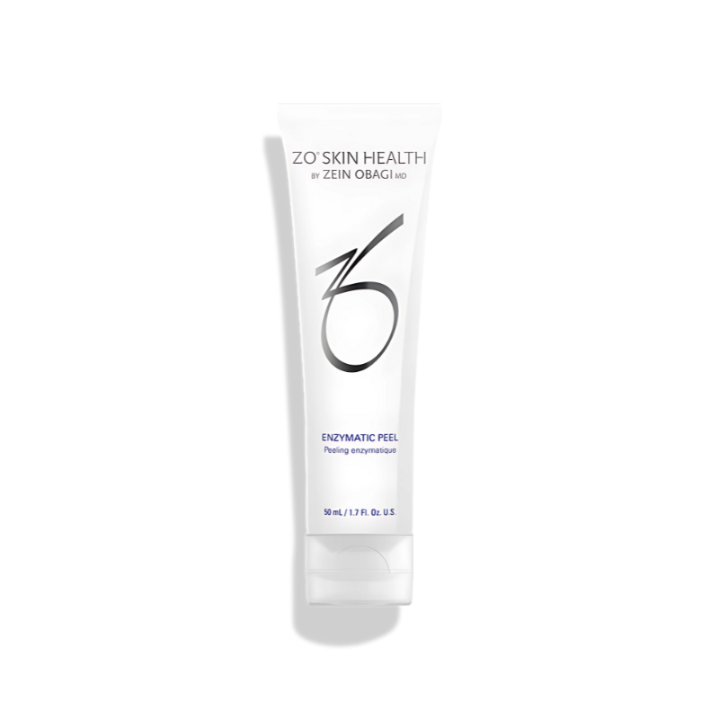 ZO skin health Enzymatic Peel 50 ml / 1.7 fl oz 