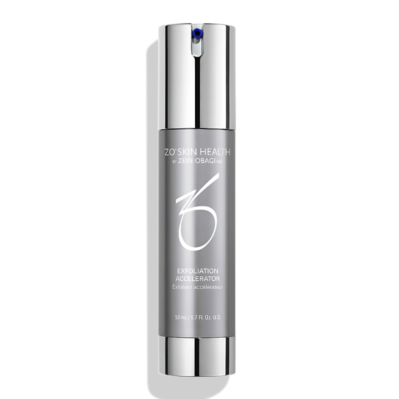 ZO skin health Exfoliation Accelerator 50 ml / 1.7 fl oz