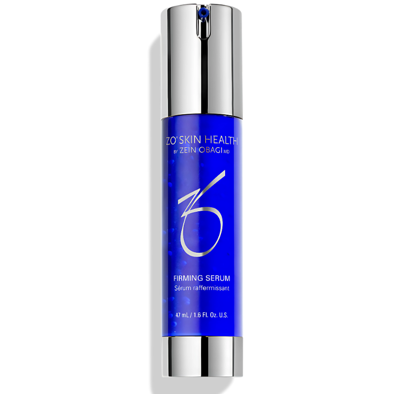 ZO skin health Firming Serum 47 ml / 1.6 fl oz