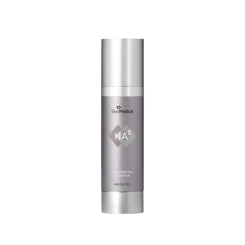 SkinMedica HA5® Rejuvenating Hydrator 2 oz 56.7 g