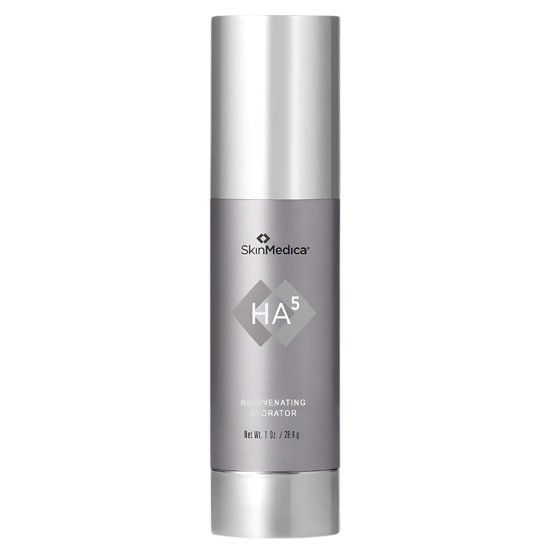 SkinMedica HA5® Rejuvenating Hydrator 1 oz / 28.4 g 