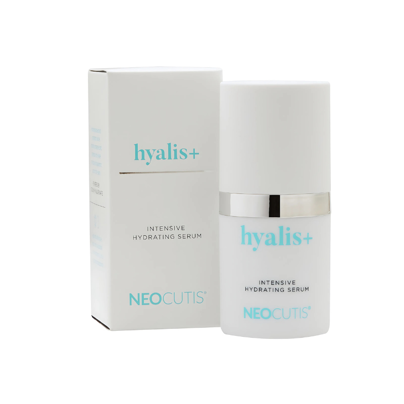 Neocutis HYALIS + 15ml / 0.5 fl oz with box