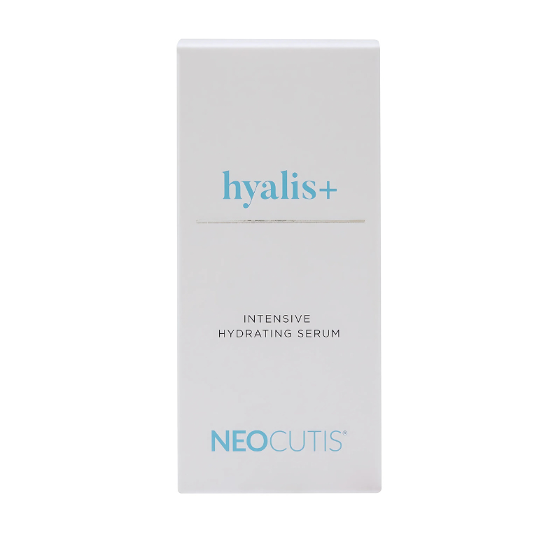 Neocutis HYALIS + 15ml / 0.5 fl oz with box front