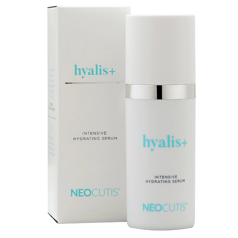 Neocutis HYALIS + 30ml with box