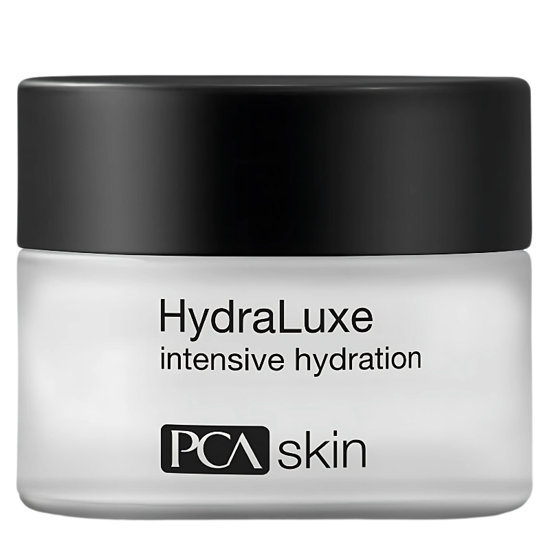 PCA skin HydraLuxe 1.8 oz / 51 g 