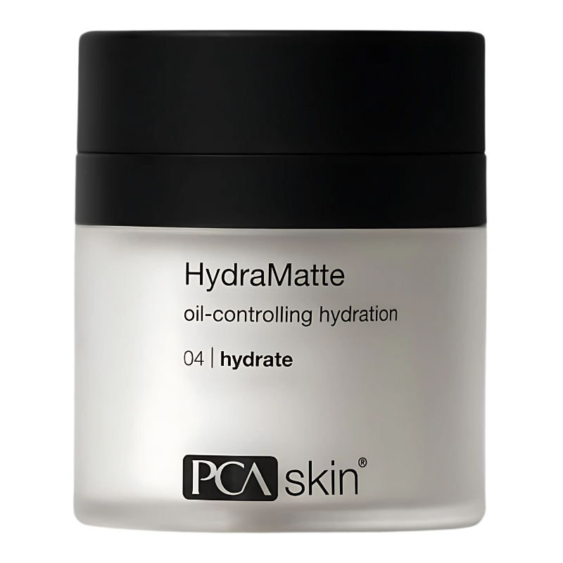 PCA skin HydraMatte 1.8 oz/ 51 g 