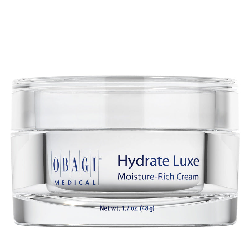 Obagi Hydrate Luxe 1.7 oz / 48 g