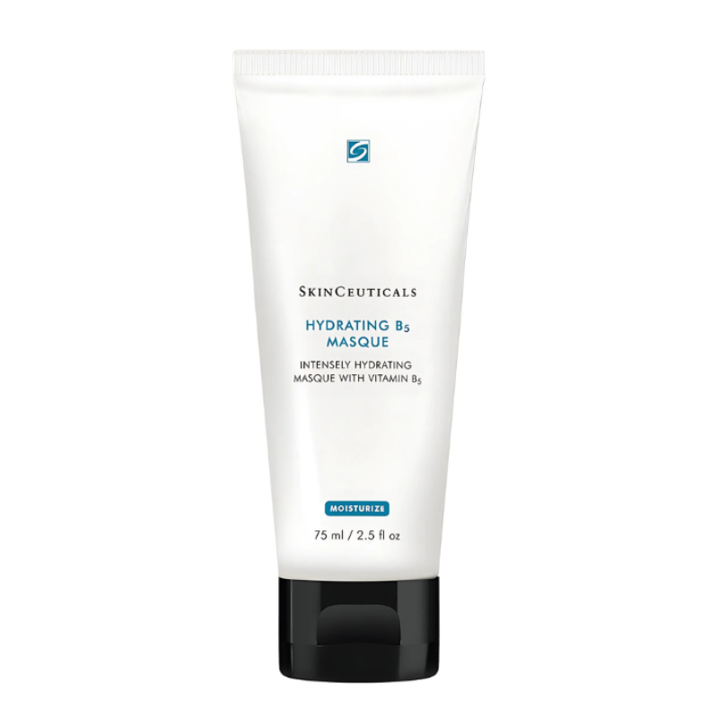 SkinCeuticals Hydrating B5 Gel Mask 75 ml / 2.5 fl oz