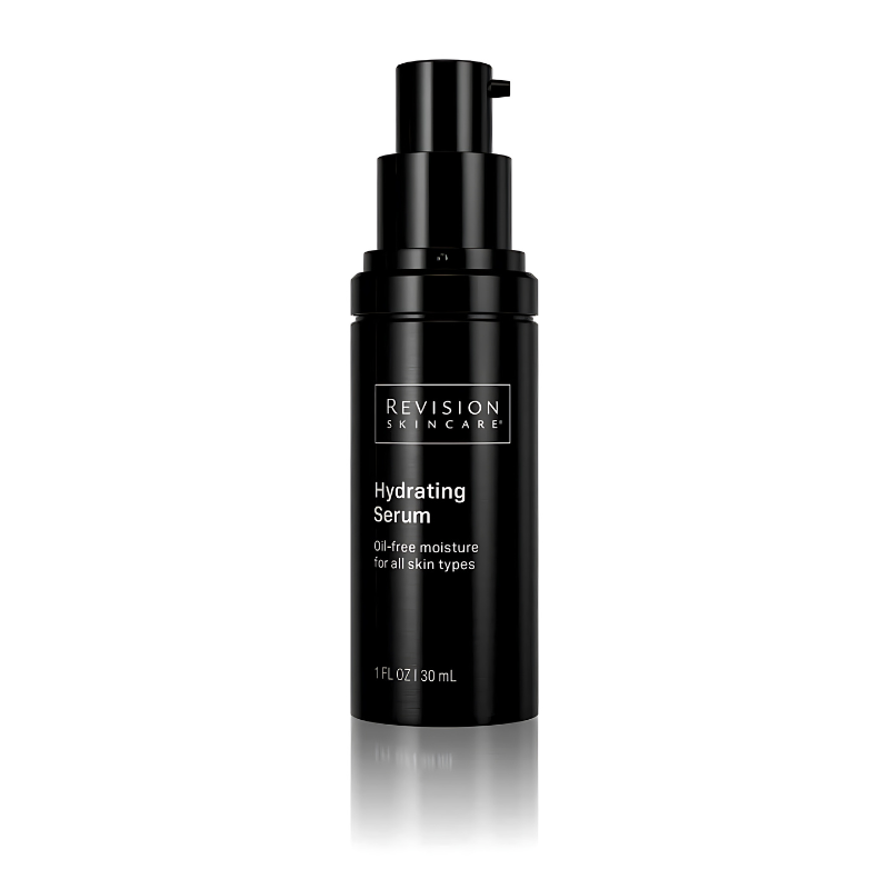 Revision Skincare Hydrating Serum 1 fl o / 30 ml 