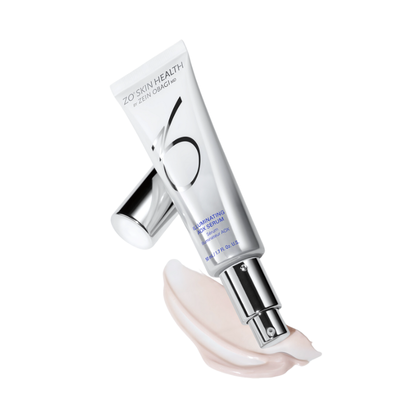 Illuminating AOX Serum - RegimenPro® Illuminating AOX Serum - RegimenPro®