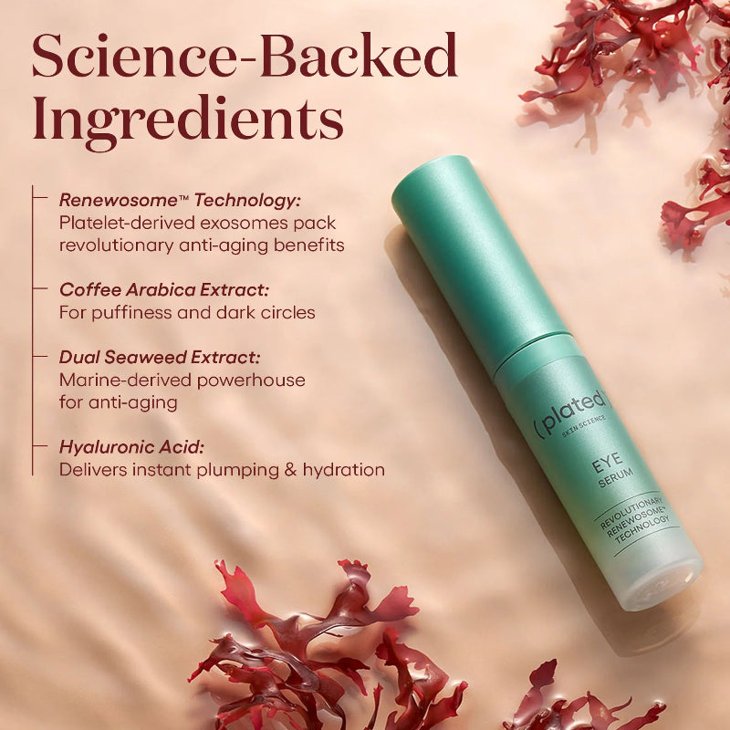 EYE Serum - RegimenPro®