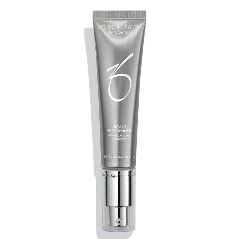 ZO skin health Instant Pore Refiner 29 g / 1 oz 