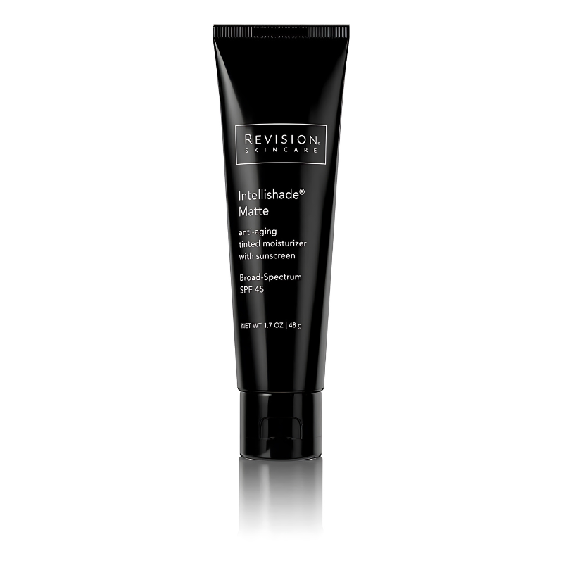 Revision Skincare Intellishade® Matte 1.7 oz / 48 g 