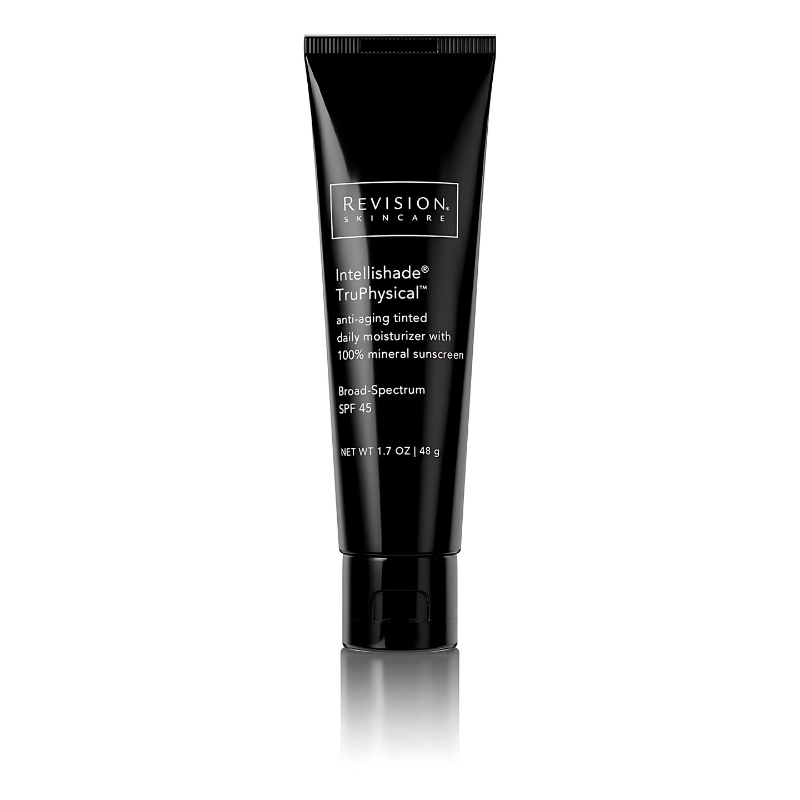 Revision Skincare Intellishade® TruPhysical Clear 1.7 fl oz / 48 g