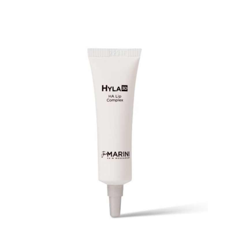 Jan Marini Hyla3D Lip Complex