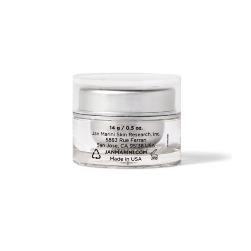 Jan Marini Age Intervention Eye Cream 14g/05 Oz