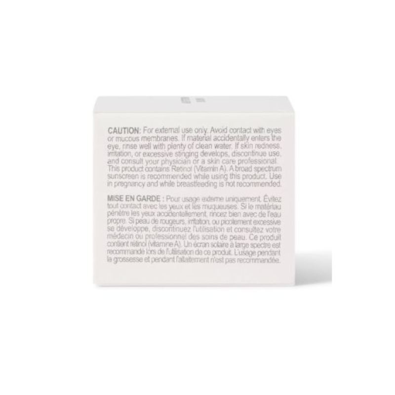 Jan Marini Age Intervention Eye Cream 14g/05 Oz. box