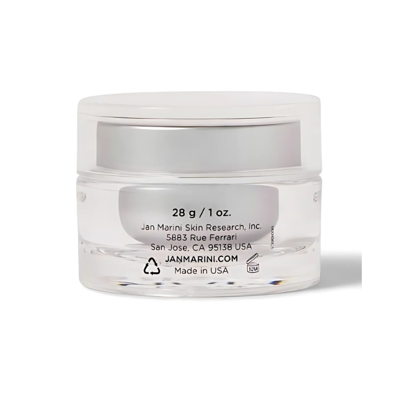 Jan Marini Age Intervention Face Cream 28 g/1 Oz.