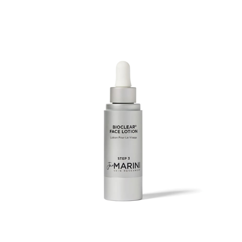 Jan Marini Bioclear Lotion