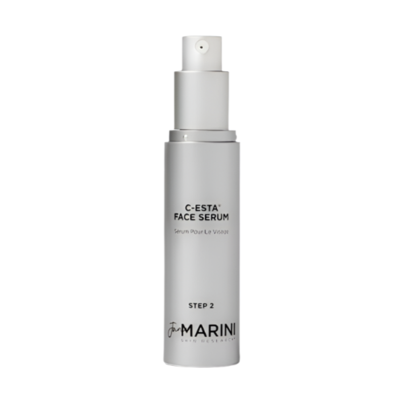 Jan Marini C-ESTA Serum