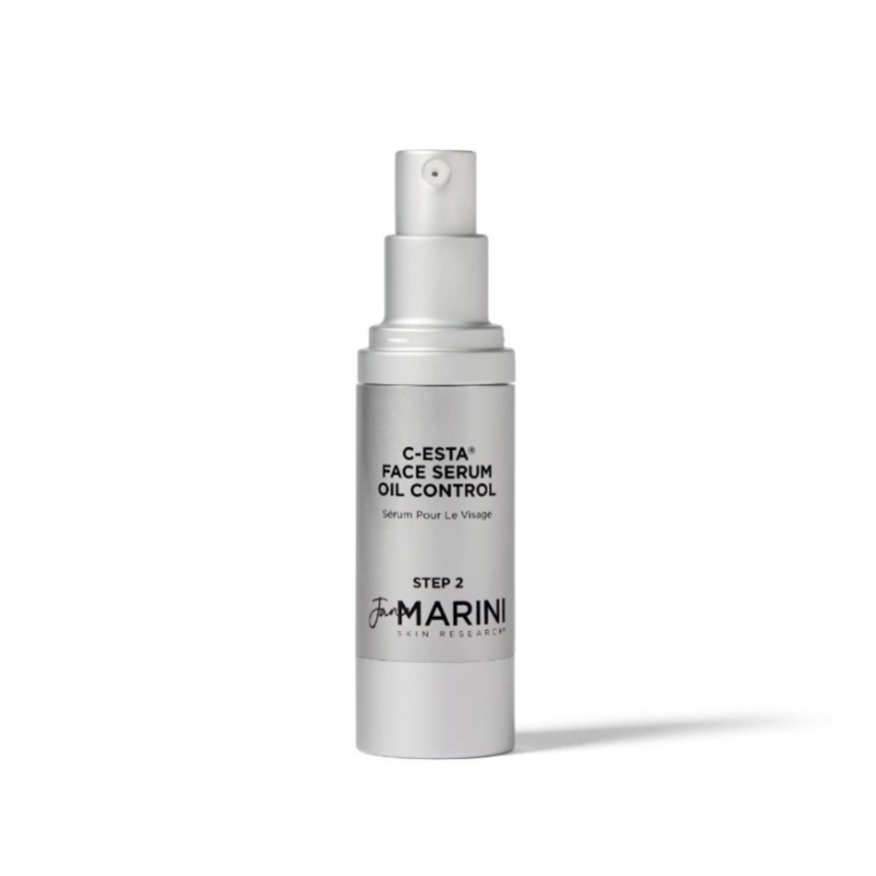 Jan Marini C-ESTA Serum Oil Control