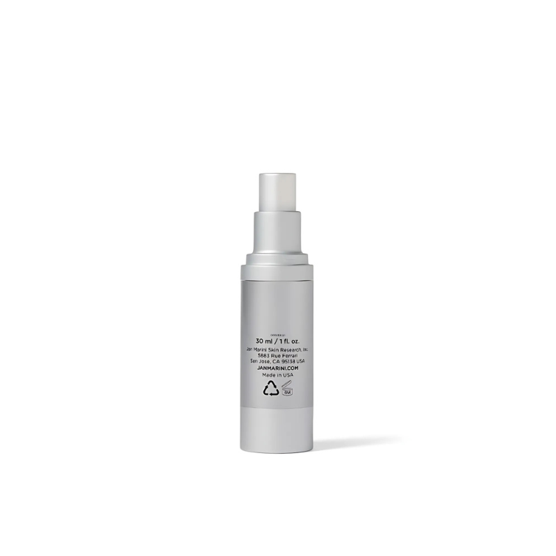 Jan Marini C-ESTA Serum Oil Control 30 ml/ 1 fl. oz