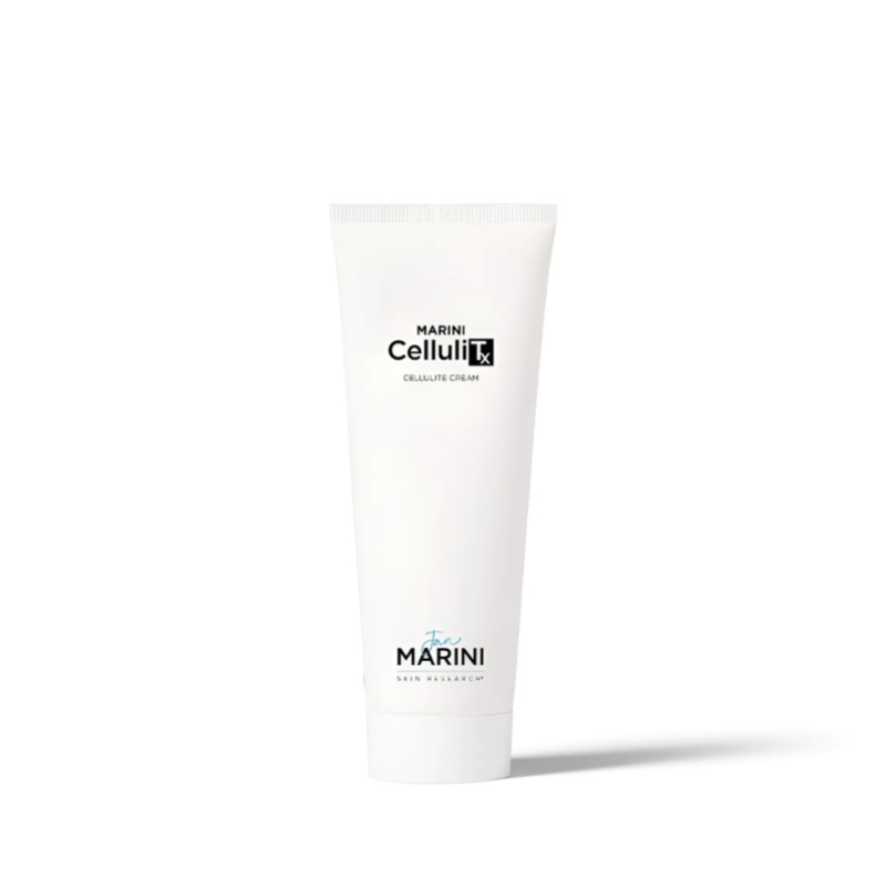 Jan Marini CelluliTx Cream