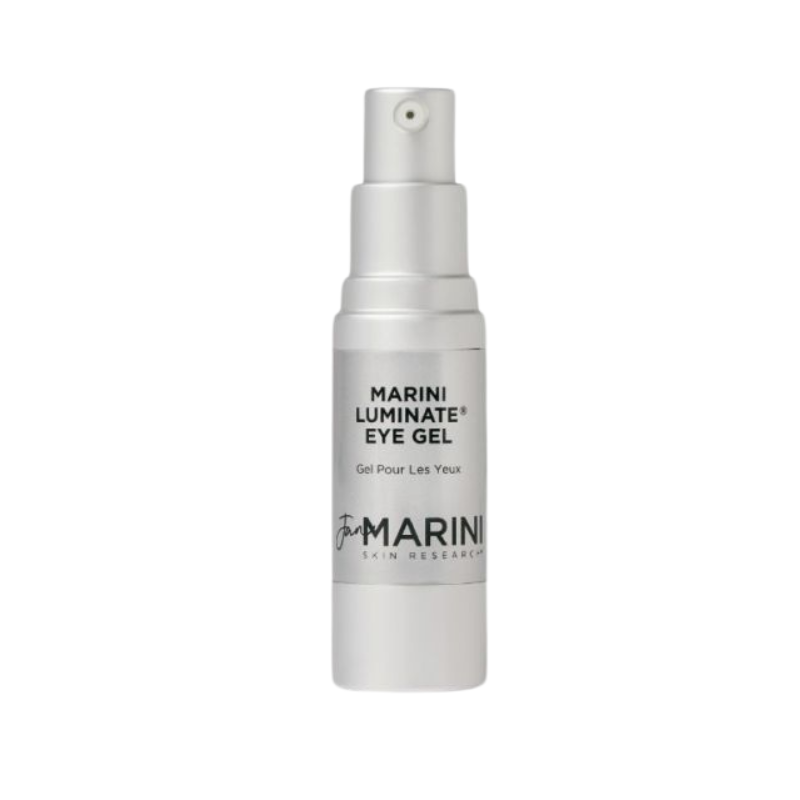 Jan Marini Luminate Eye Gel