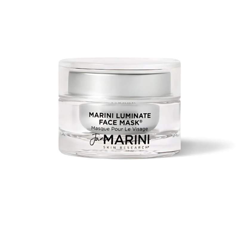 Jan Marini Luminate Face Mask