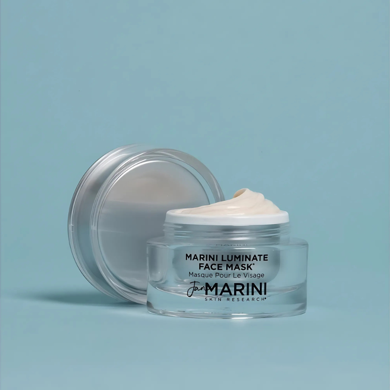 Jan Marini Luminate Face Mask