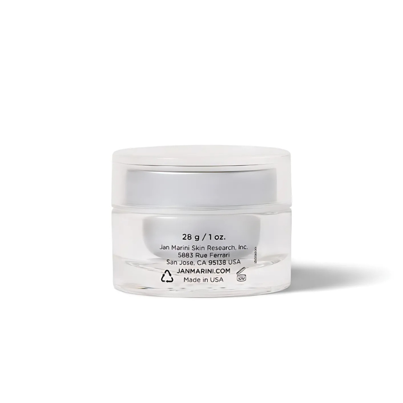 Jan Marini Luminate Face Mask 28g / 1 oz.