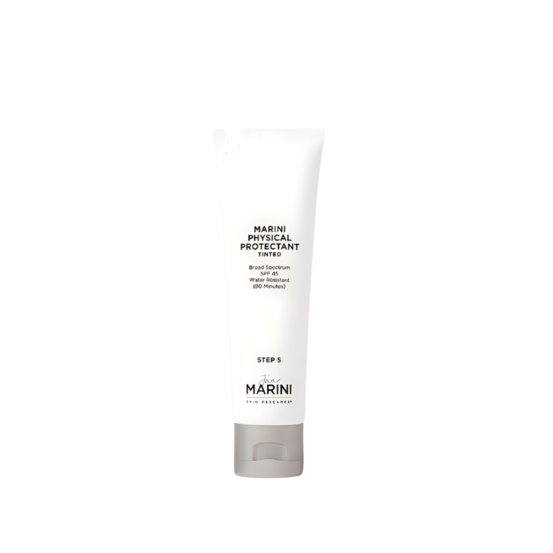 Jan Marini Physical Protectant SPF 45