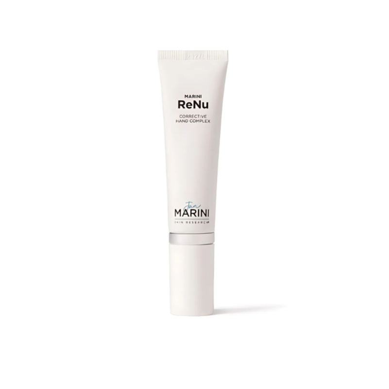 Jan Marini Renu Corrective Hand Complex