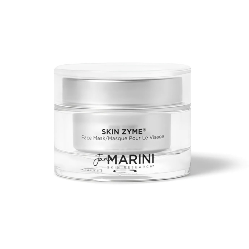 Jan Marini Skin Zyme