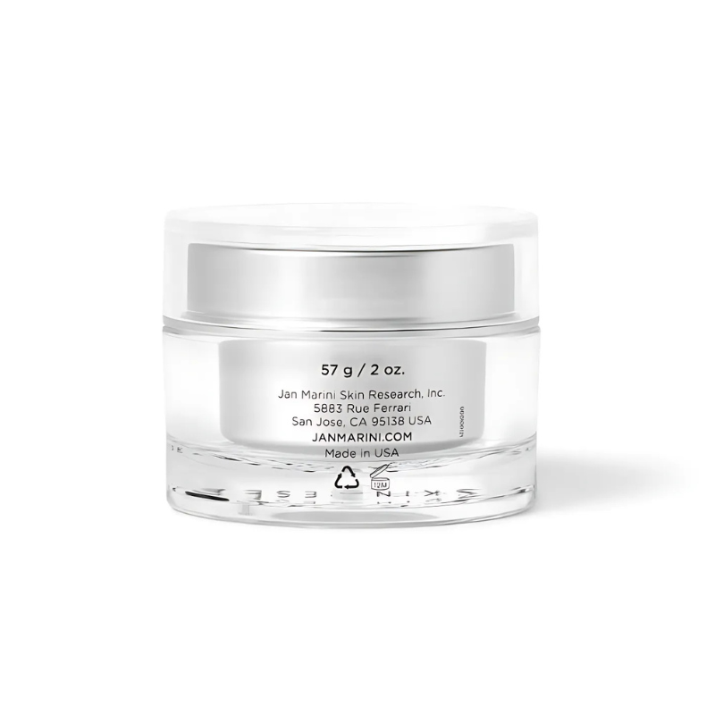 Jan Marini Skin Zyme 57 g/ 2 oz.