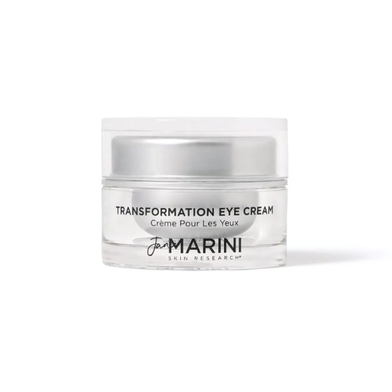 Jan Marini Transformation Eye Cream